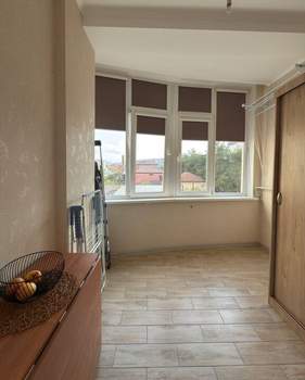 2-к квартира, вторичка, 62м2, 3/9 этаж