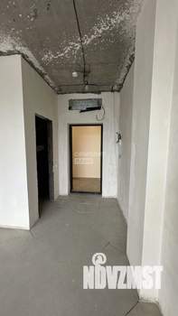 1-к квартира, вторичка, 50м2, 1/14 этаж