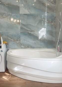 2-к квартира, вторичка, 104м2, 2/3 этаж