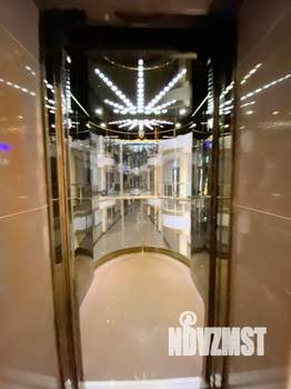 3-к квартира, вторичка, 115м2, 11/12 этаж