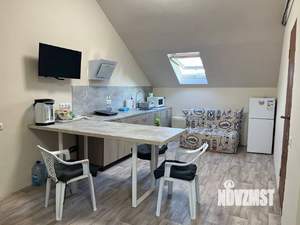 1-к квартира, вторичка, 49м2, 5/5 этаж
