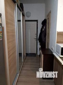Фото квартиры на продажу (7)