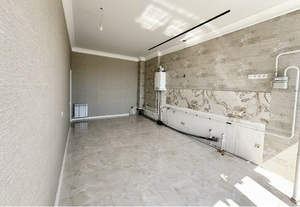 2-к квартира, вторичка, 83м2, 7/11 этаж