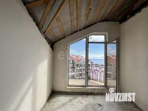 1-к квартира, вторичка, 44м2, 4/7 этаж