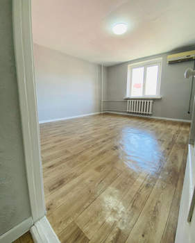 2-к квартира, вторичка, 63м2, 7/10 этаж