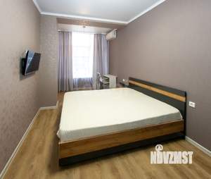 1-к квартира, вторичка, 43м2, 2/9 этаж