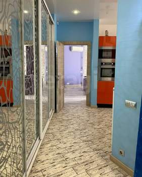 Фото квартиры на продажу (2)