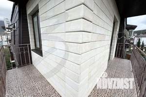 2-к квартира, вторичка, 61м2, 4/4 этаж