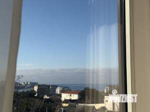 2-к квартира, вторичка, 94м2, 3/5 этаж