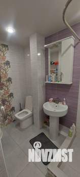 2-к квартира, вторичка, 48м2, 2/9 этаж