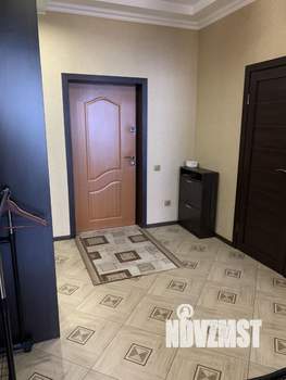 1-к квартира, вторичка, 55м2, 7/8 этаж