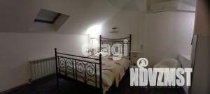 3-к квартира, вторичка, 70м2, 6/6 этаж