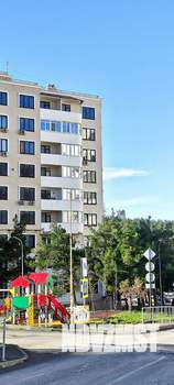 2-к квартира, вторичка, 77м2, 5/9 этаж