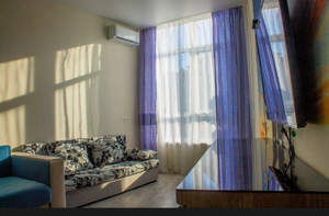 2-к квартира, вторичка, 65м2, 2/6 этаж