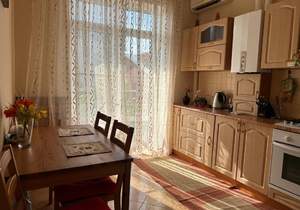2-к квартира, вторичка, 52м2, 3/4 этаж