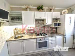 2-к квартира, вторичка, 67м2, 2/9 этаж
