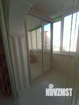 2-к квартира, вторичка, 50м2, 7/9 этаж