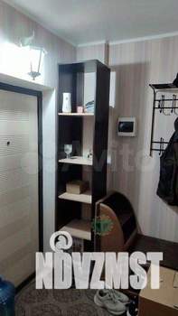 1-к квартира, вторичка, 30м2, 3/4 этаж