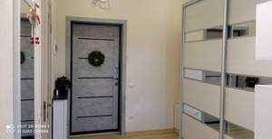 1-к квартира, вторичка, 34м2, 8/8 этаж