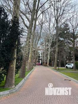 1-к квартира, вторичка, 67м2, 2/5 этаж