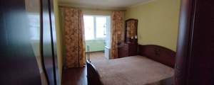 3-к квартира, вторичка, 63м2, 5/9 этаж