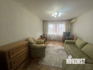 3-к квартира, вторичка, 63м2, 7/9 этаж