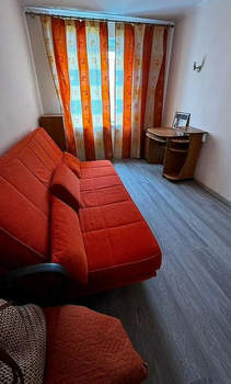 2-к квартира, вторичка, 46м2, 8/9 этаж