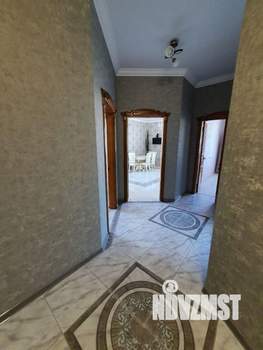 2-к квартира, вторичка, 73м2, 5/7 этаж