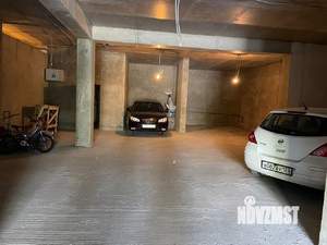 2-к квартира, вторичка, 65м2, 3/4 этаж