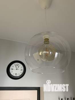 2-к квартира, вторичка, 54м2, 8/8 этаж