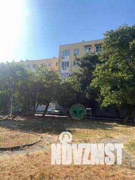 Студия квартира, вторичка, 31м2, 3/5 этаж