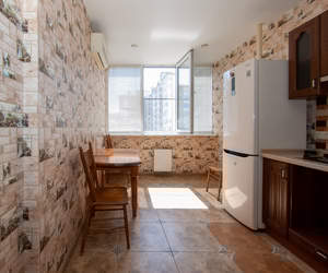 2-к квартира, вторичка, 55м2, 4/10 этаж