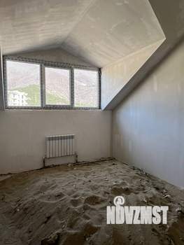 3-к квартира, вторичка, 105м2, 9/9 этаж