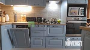 1-к квартира, вторичка, 42м2, 5/7 этаж