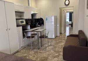 2-к квартира, вторичка, 57м2, 3/8 этаж