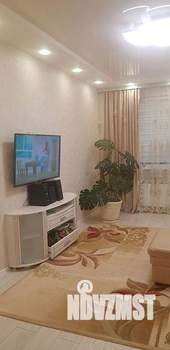 2-к квартира, вторичка, 78м2, 3/7 этаж