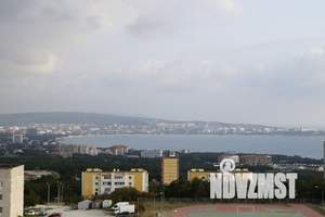 2-к квартира, вторичка, 54м2, 14/16 этаж