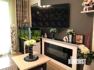 3-к квартира, вторичка, 90м2, 3/5 этаж