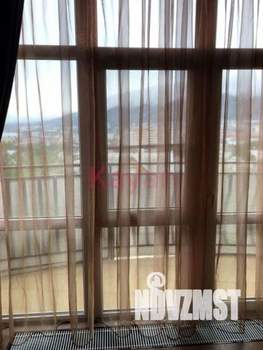 1-к квартира, вторичка, 65м2, 3/5 этаж