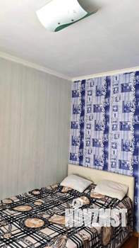 3-к квартира, вторичка, 71м2, 3/9 этаж