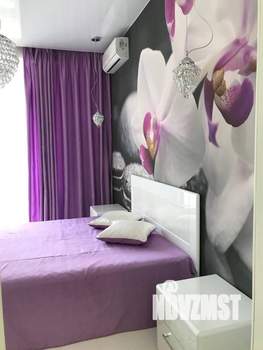 2-к квартира, вторичка, 61м2, 5/9 этаж