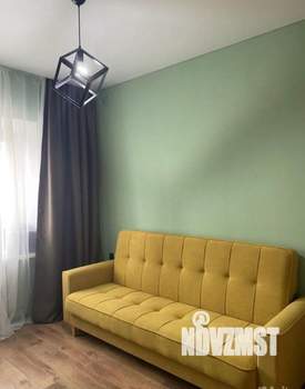 4-к квартира, вторичка, 141м2, 6/6 этаж