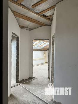 1-к квартира, вторичка, 43м2, 8/8 этаж