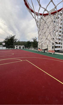 2-к квартира, вторичка, 72м2, 3/9 этаж
