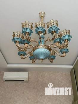 2-к квартира, вторичка, 101м2, 2/7 этаж