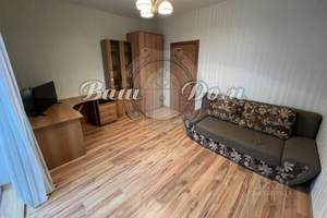 3-к квартира, вторичка, 82м2, 2/5 этаж