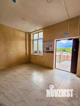 Студия квартира, вторичка, 56м2, 5/9 этаж