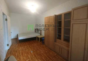 2-к квартира, вторичка, 44м2, 3/10 этаж