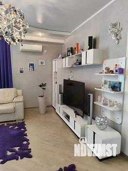 2-к квартира, вторичка, 80м2, 3/8 этаж