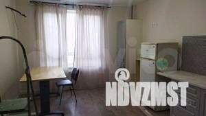 3-к квартира, вторичка, 93м2, 6/7 этаж